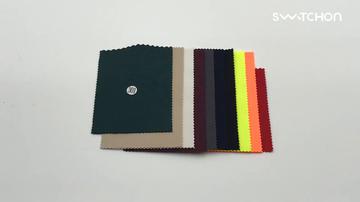 media thumbnail