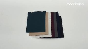 media thumbnail