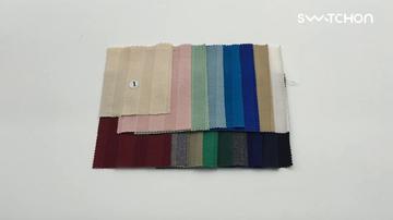 media thumbnail