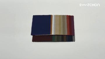media thumbnail