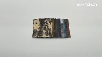 media thumbnail