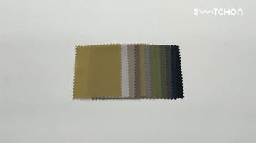 media thumbnail