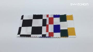 media thumbnail