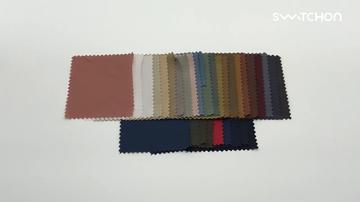 media thumbnail