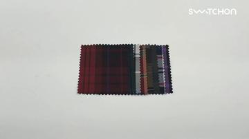media thumbnail