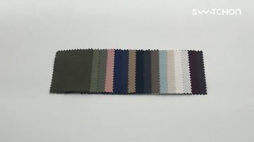 media thumbnail