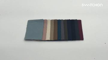 media thumbnail