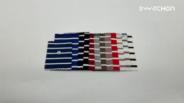 media thumbnail