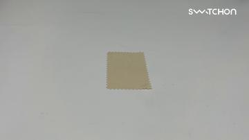 media thumbnail