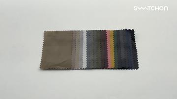 media thumbnail