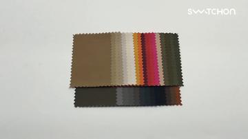 media thumbnail