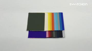 media thumbnail