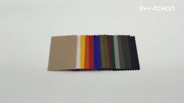media thumbnail