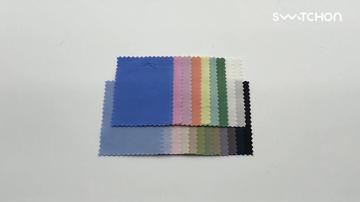 media thumbnail