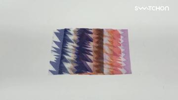 media thumbnail