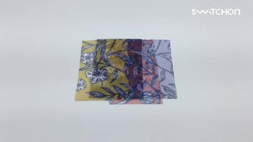media thumbnail