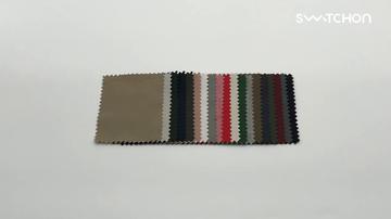 media thumbnail
