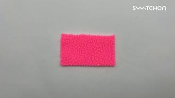 media thumbnail
