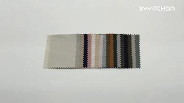 media thumbnail