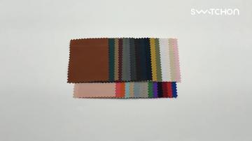 media thumbnail