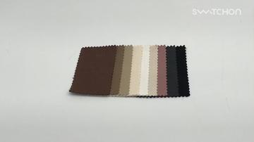 media thumbnail