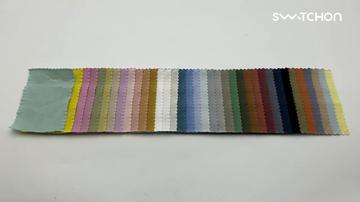 media thumbnail