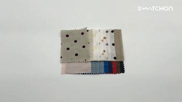 media thumbnail