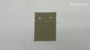 media thumbnail