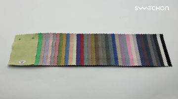 media thumbnail