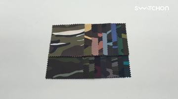 media thumbnail