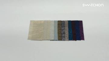 media thumbnail
