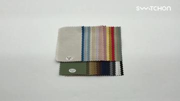 media thumbnail