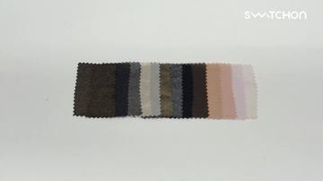 media thumbnail