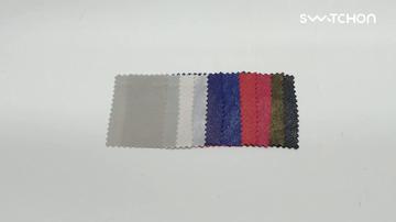 media thumbnail