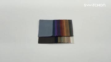 media thumbnail