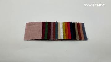 media thumbnail