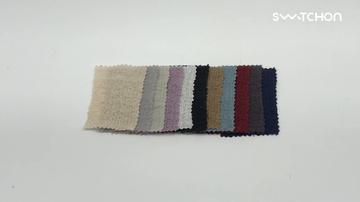 media thumbnail