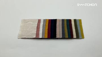 media thumbnail