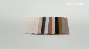media thumbnail