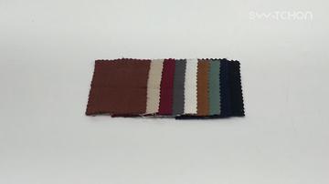 media thumbnail