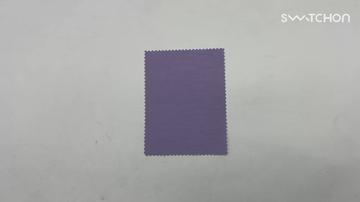 media thumbnail
