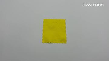 media thumbnail