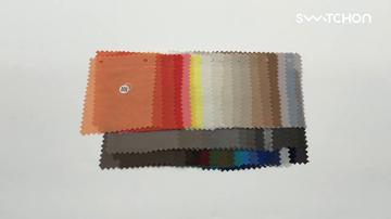 media thumbnail