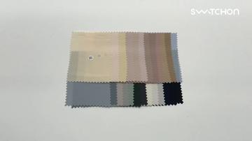 media thumbnail