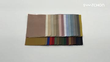 media thumbnail