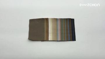 media thumbnail