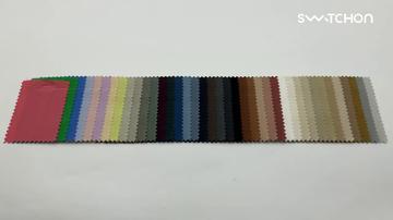 media thumbnail