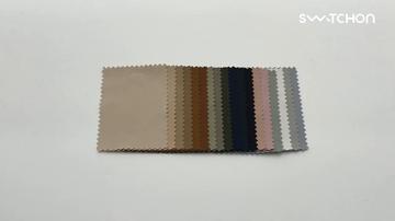 media thumbnail
