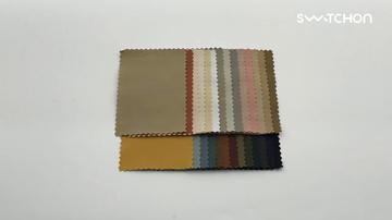 media thumbnail