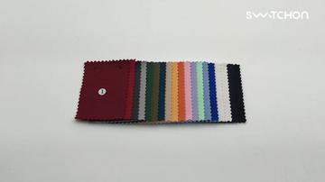 media thumbnail